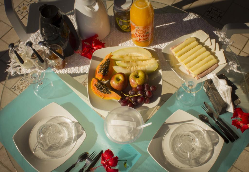 Haleiwa Chales E Suites - A Guest House Do Prumirim Ubatuba Εξωτερικό φωτογραφία